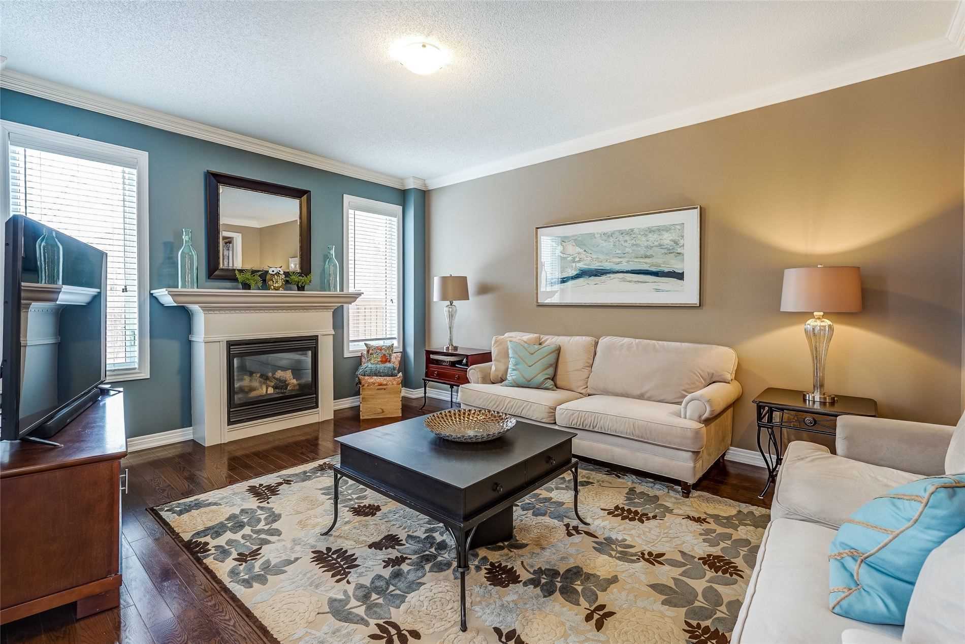 12 Mckenzie Way