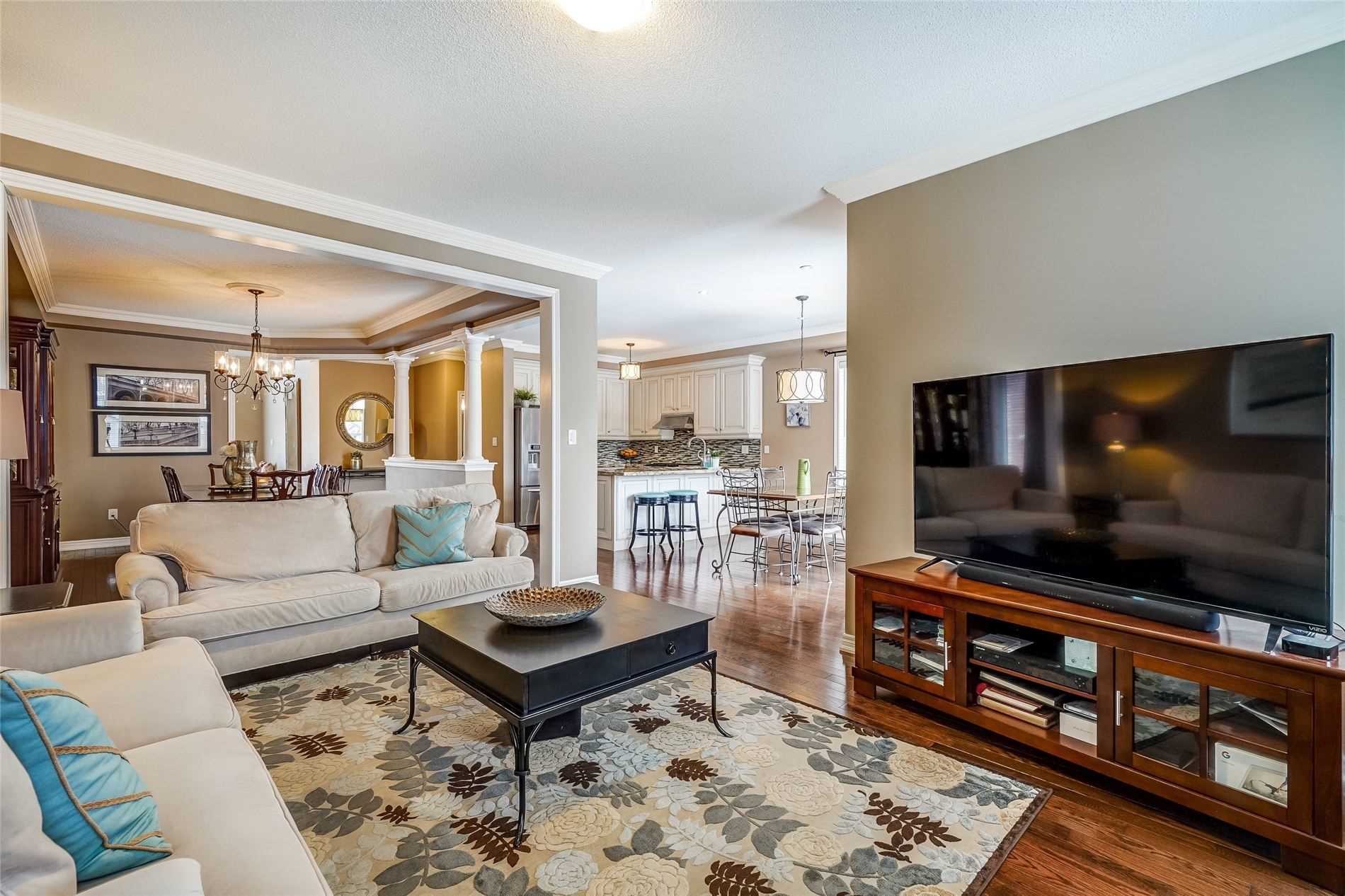 12 Mckenzie Way
