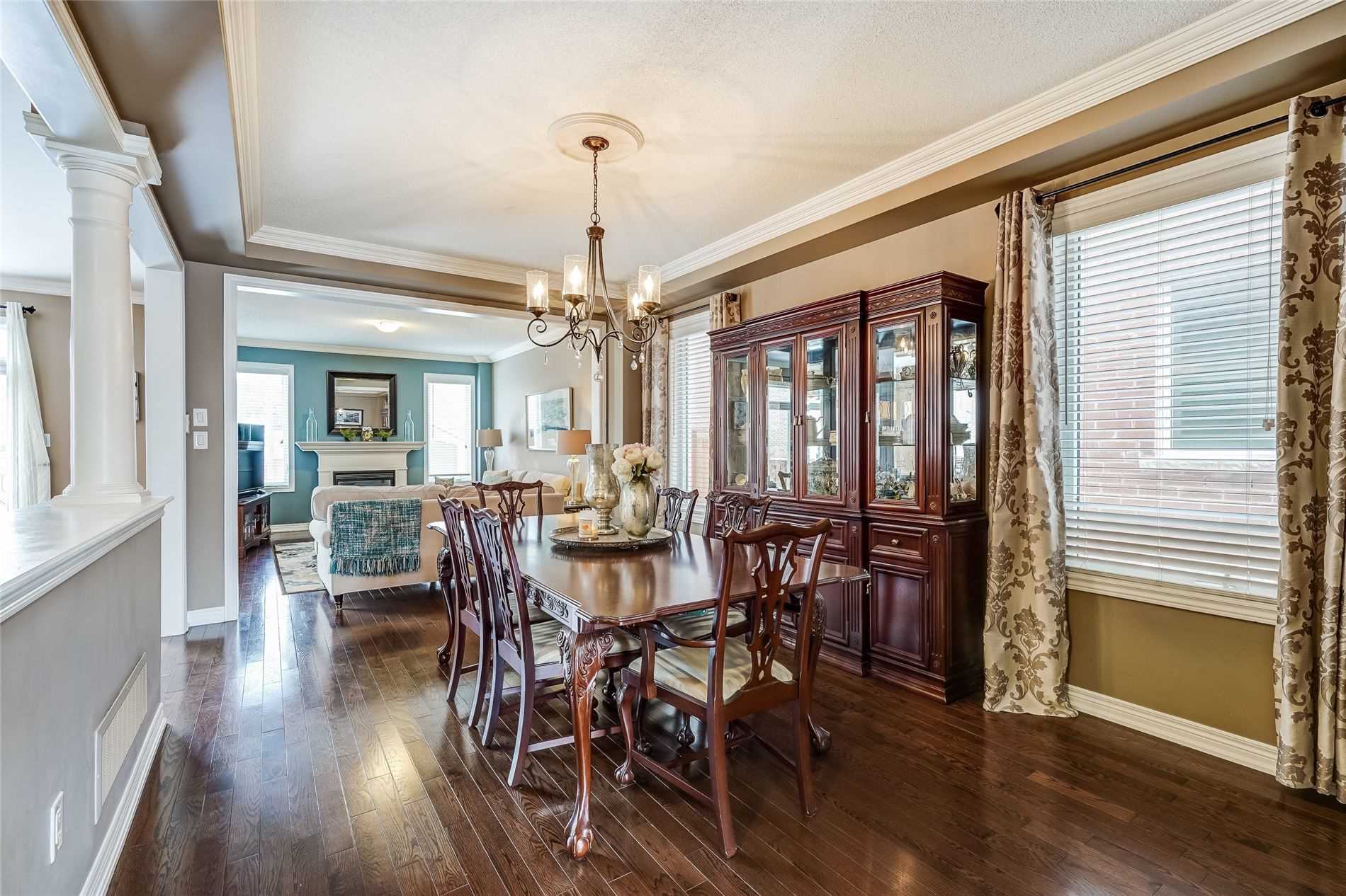 12 Mckenzie Way