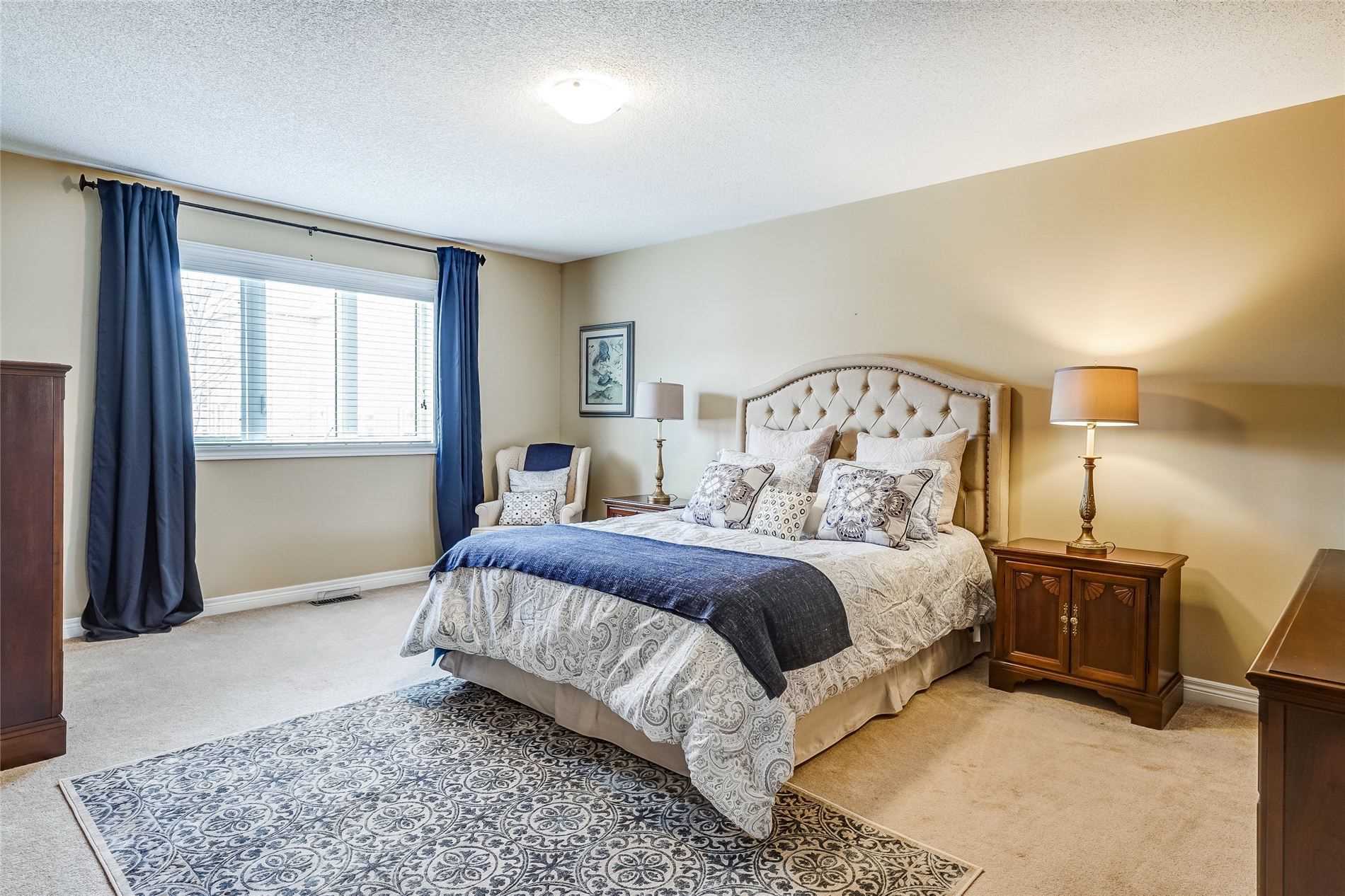 12 Mckenzie Way