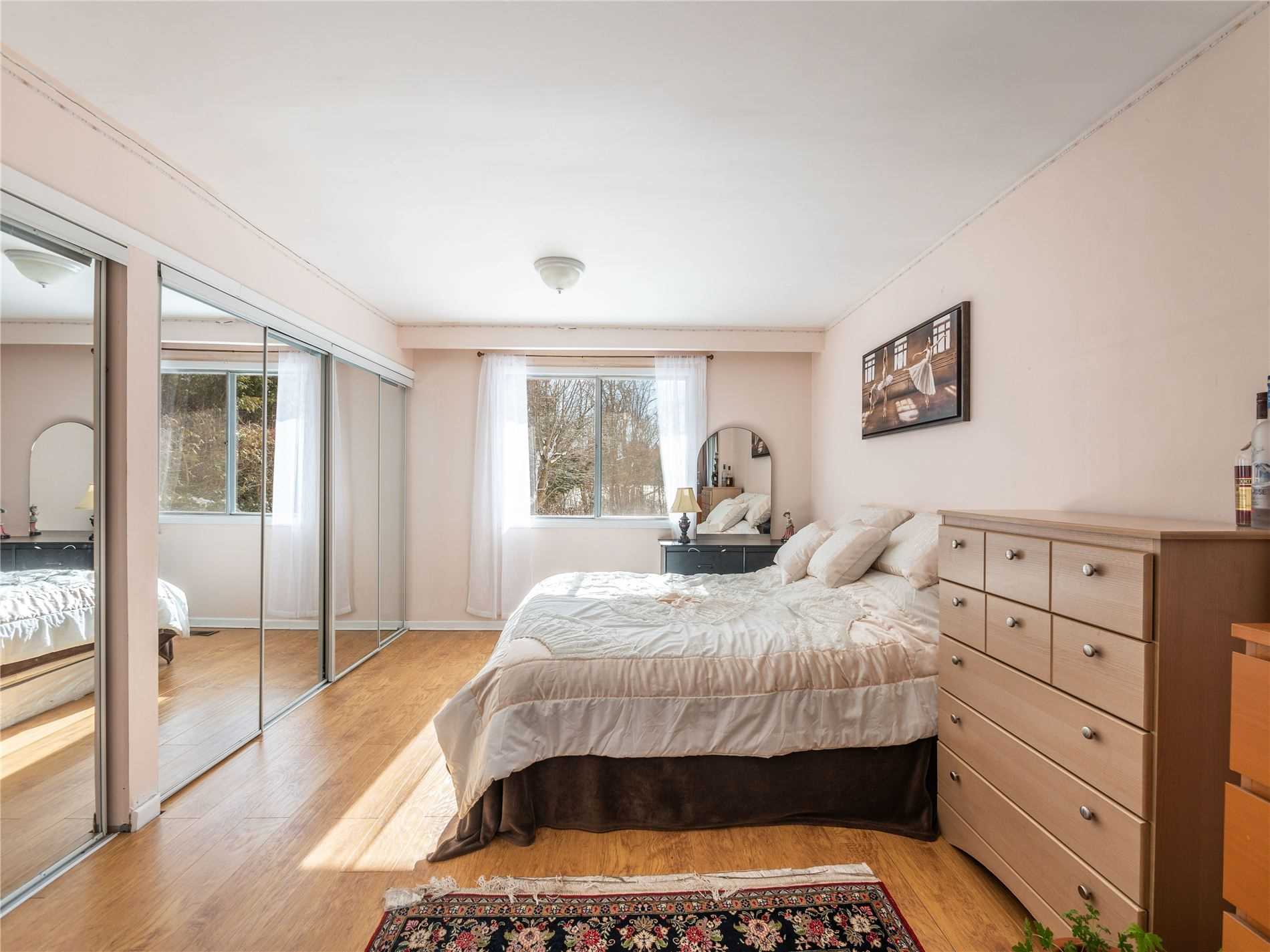 159 Sunset Beach Rd