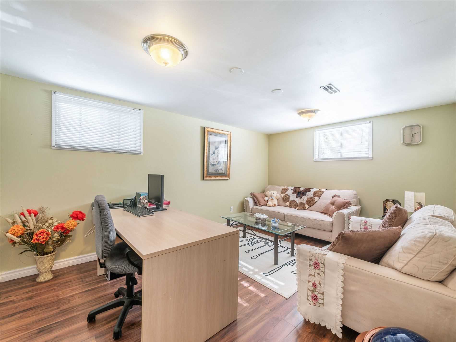159 Sunset Beach Rd