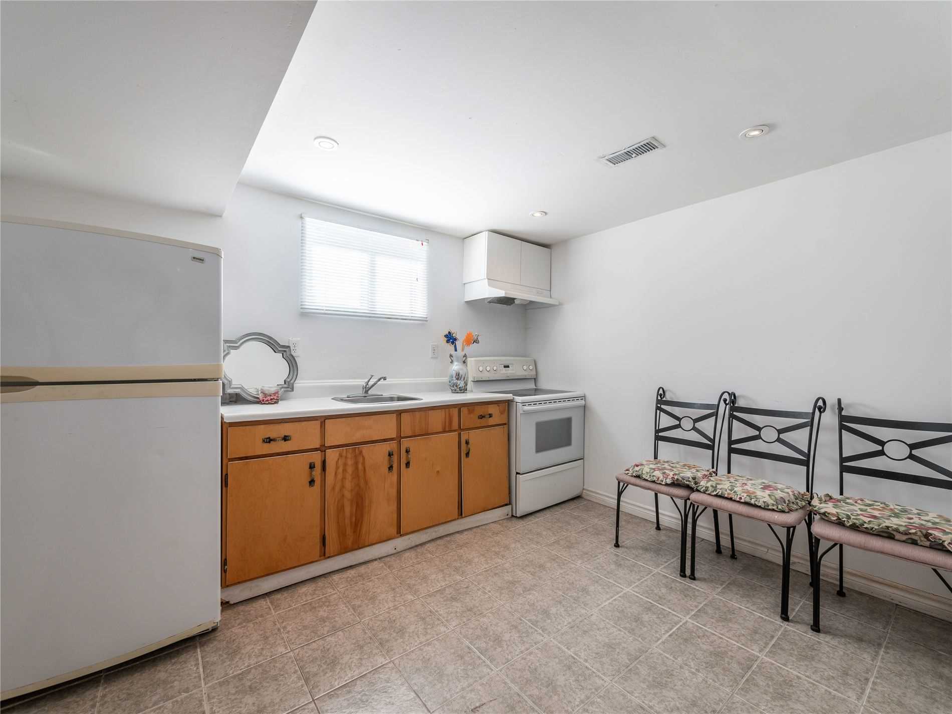 159 Sunset Beach Rd