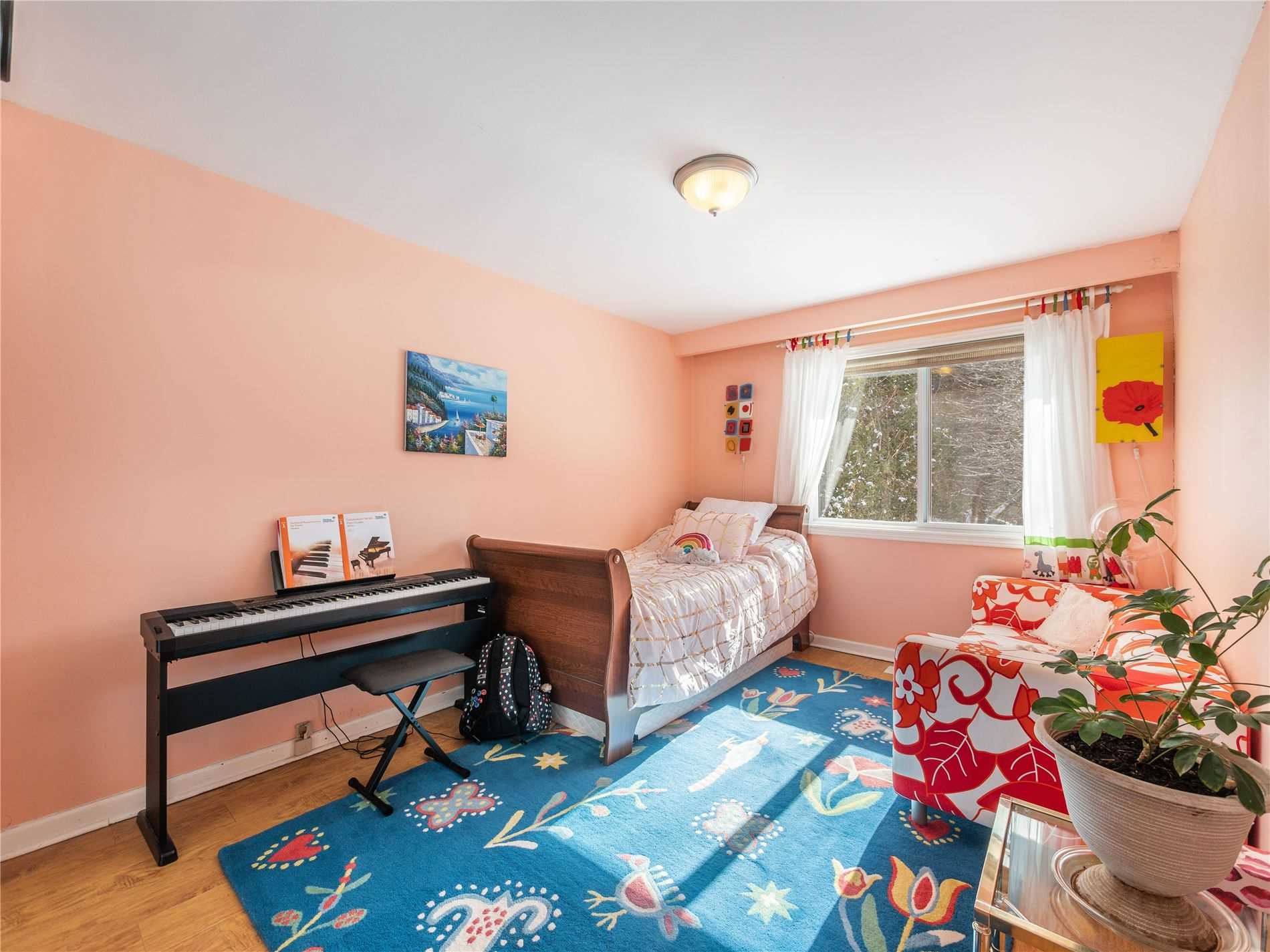 159 Sunset Beach Rd