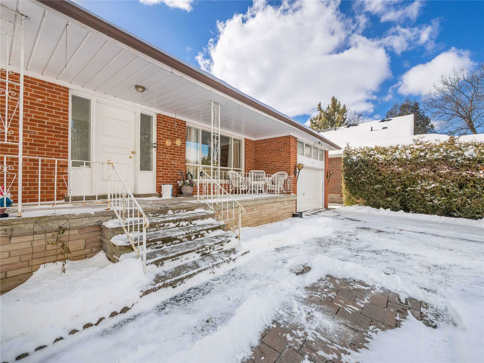 159 Sunset Beach Rd