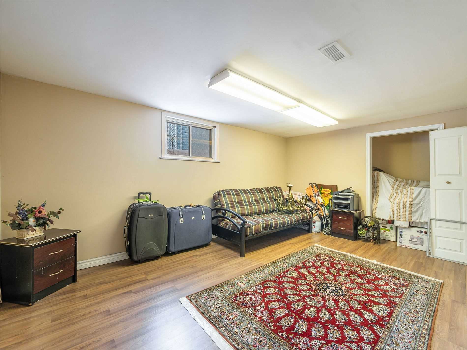 159 Sunset Beach Rd