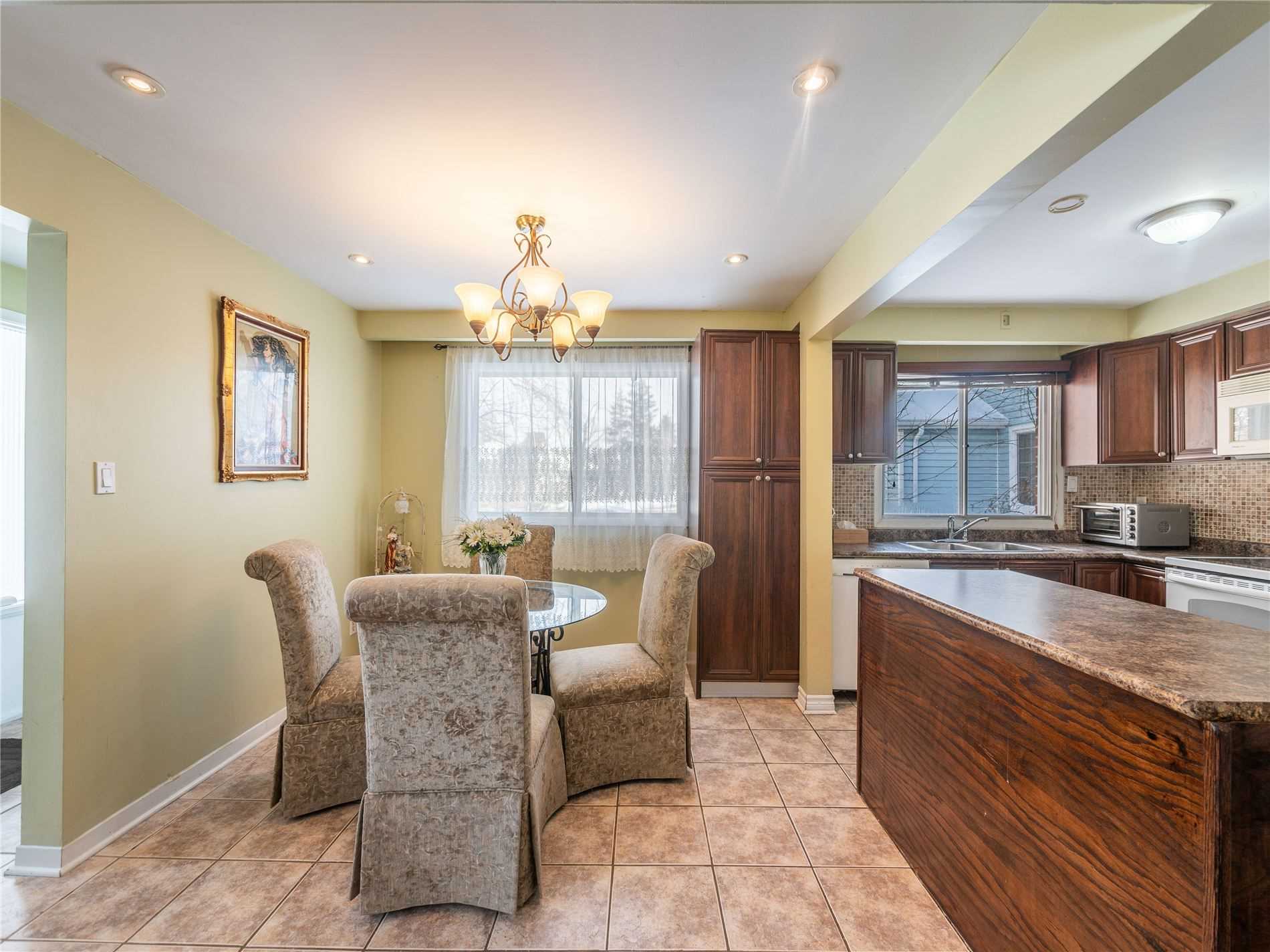 159 Sunset Beach Rd