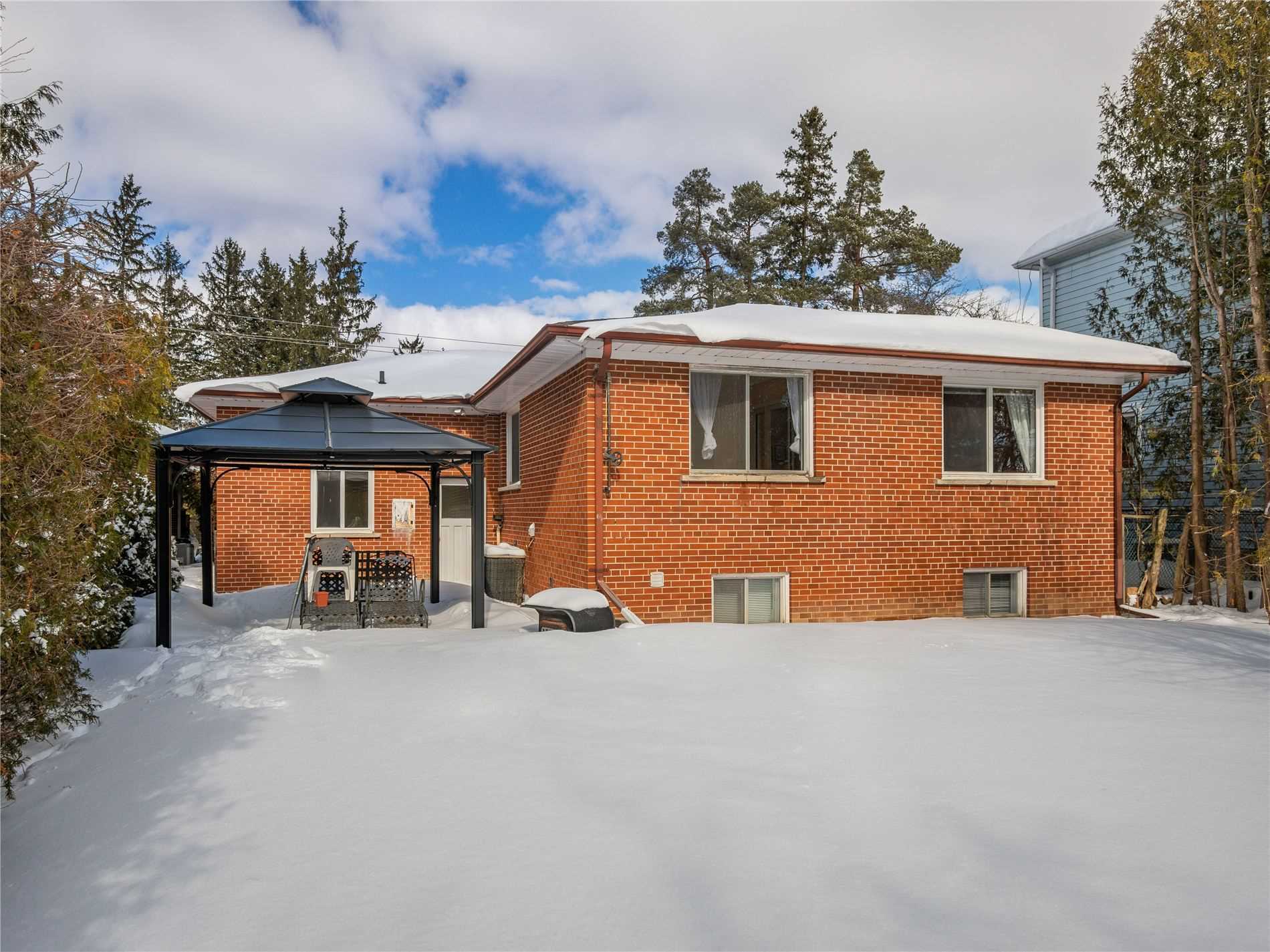 159 Sunset Beach Rd