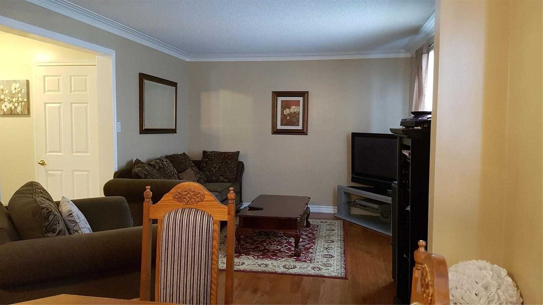 47 Birch Meadow Outlook