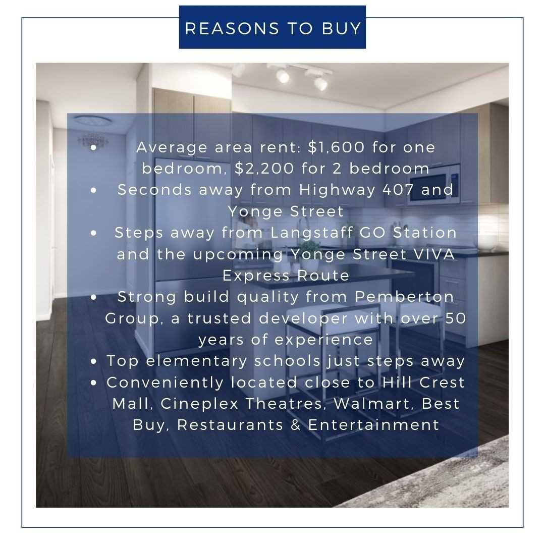 85 Oneida Cres, #303