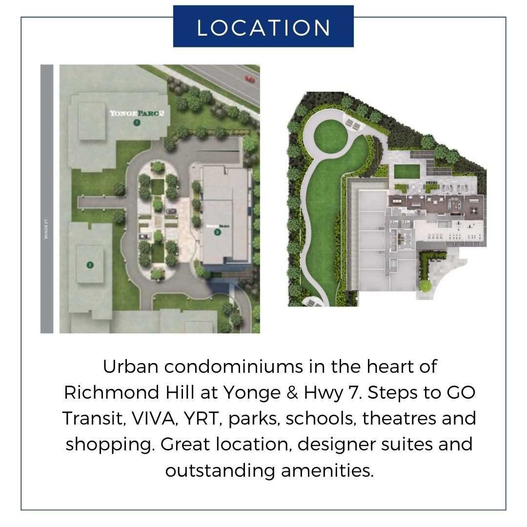 85 Oneida Cres, #303