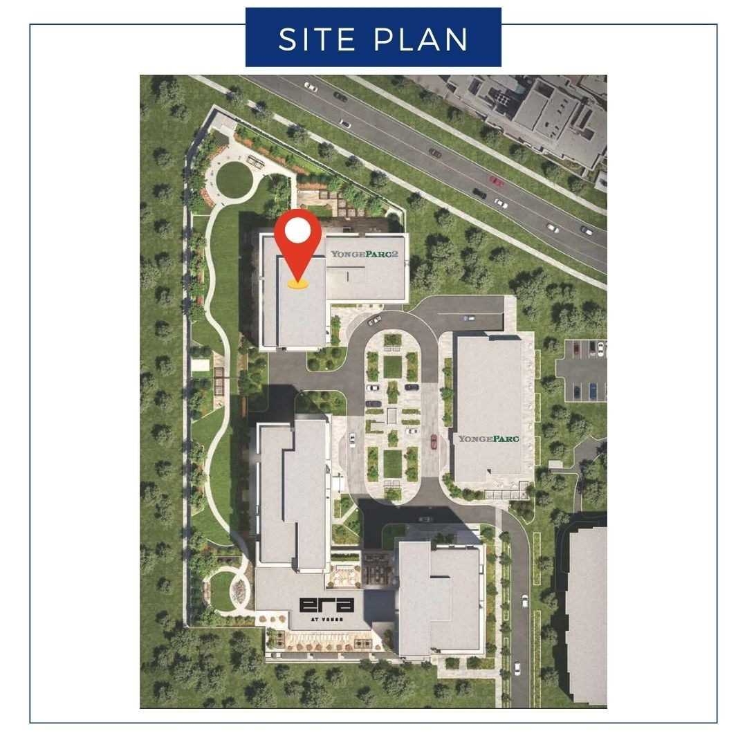 85 Oneida Cres, #303