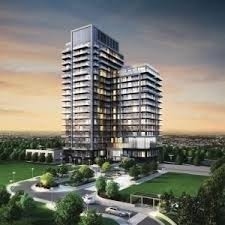 85 Oneida Cres, #303