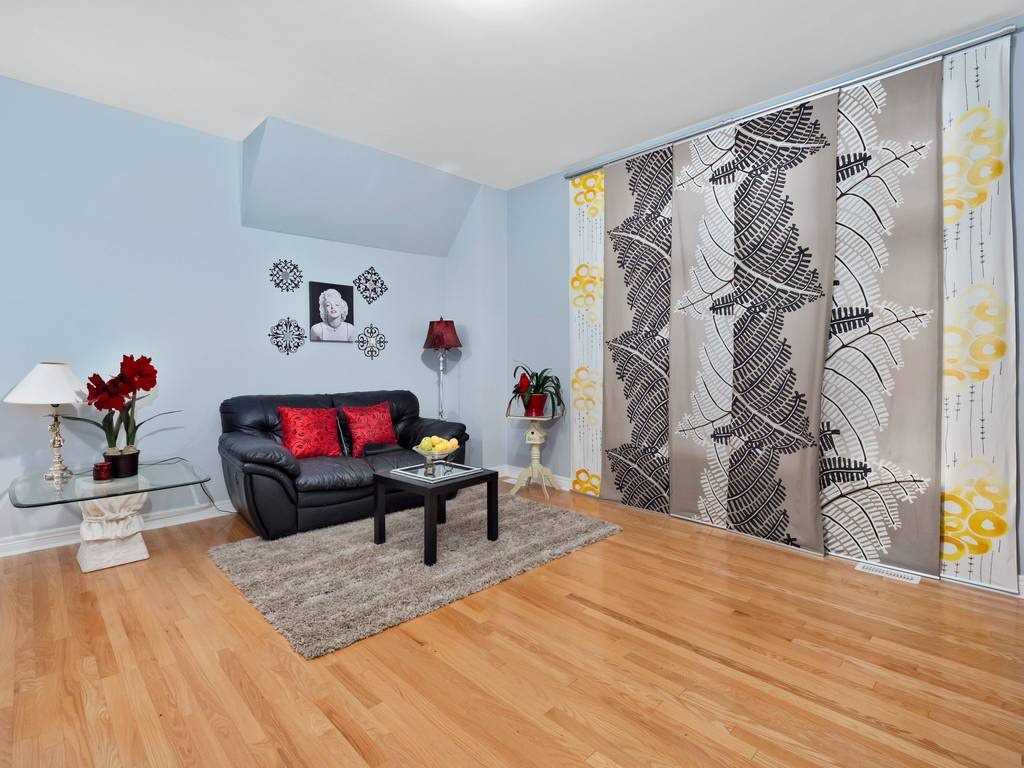 451 Summerlyn Tr