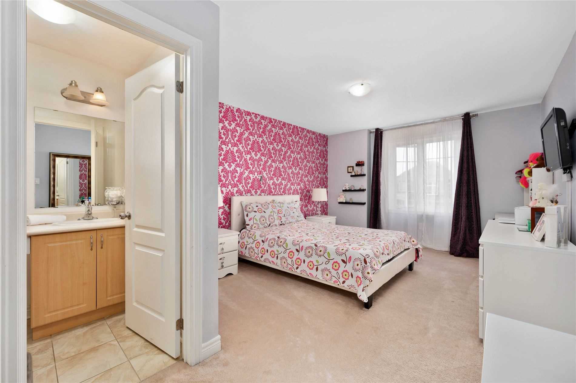 451 Summerlyn Tr