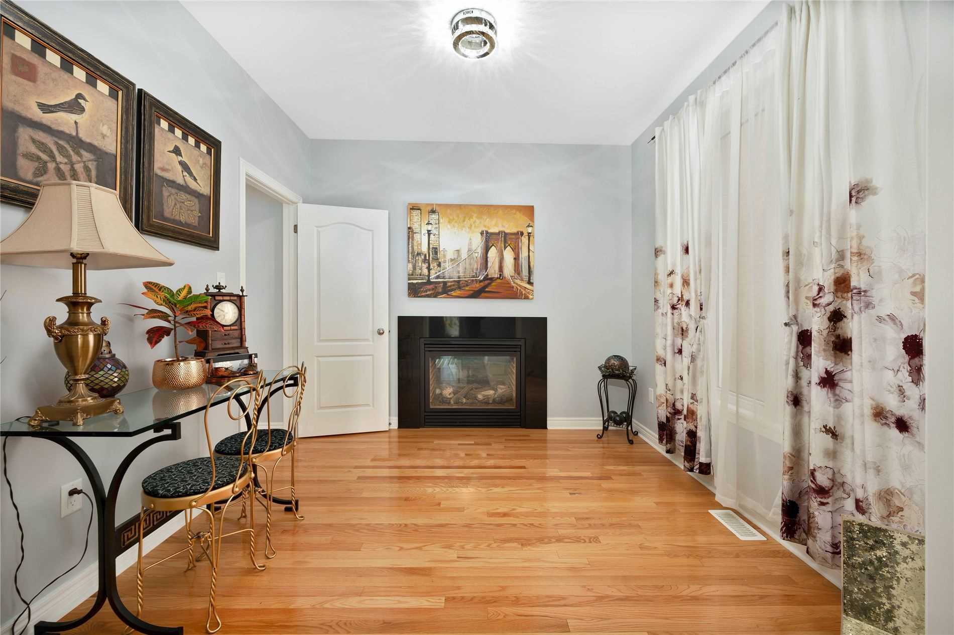 451 Summerlyn Tr