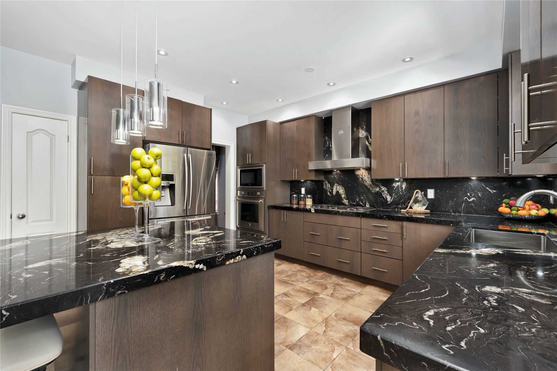 451 Summerlyn Tr