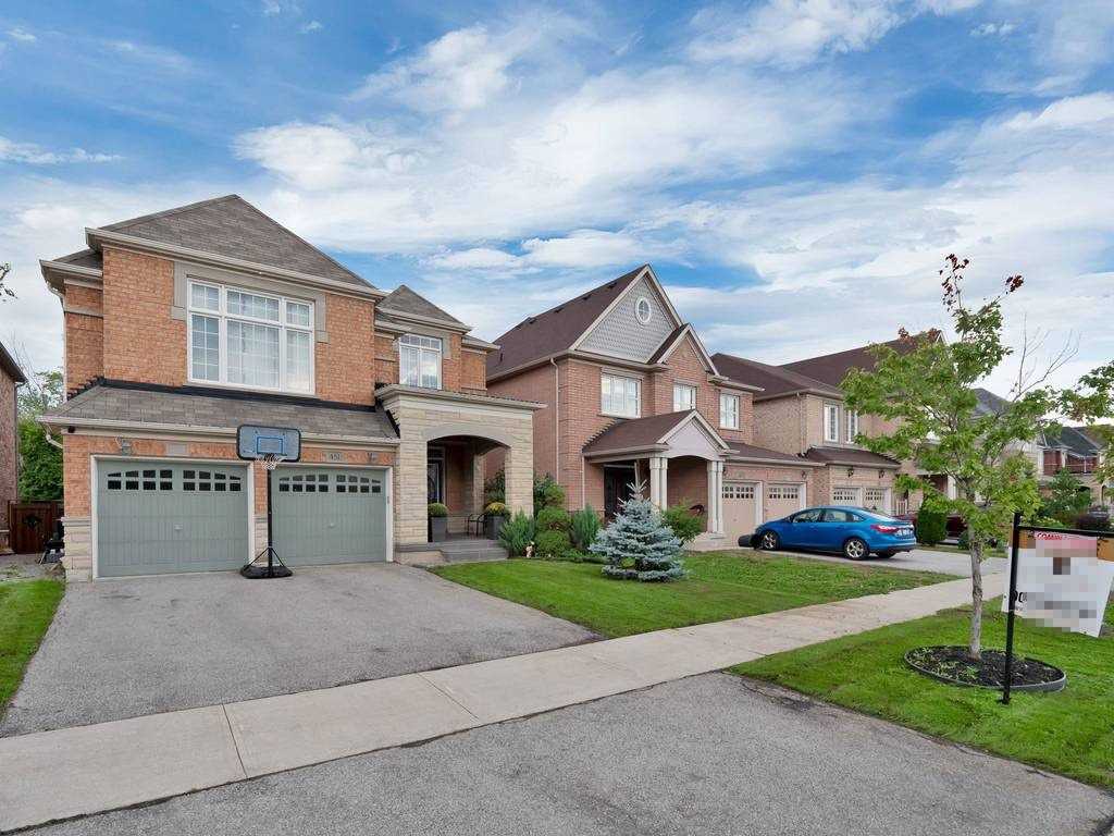 451 Summerlyn Tr