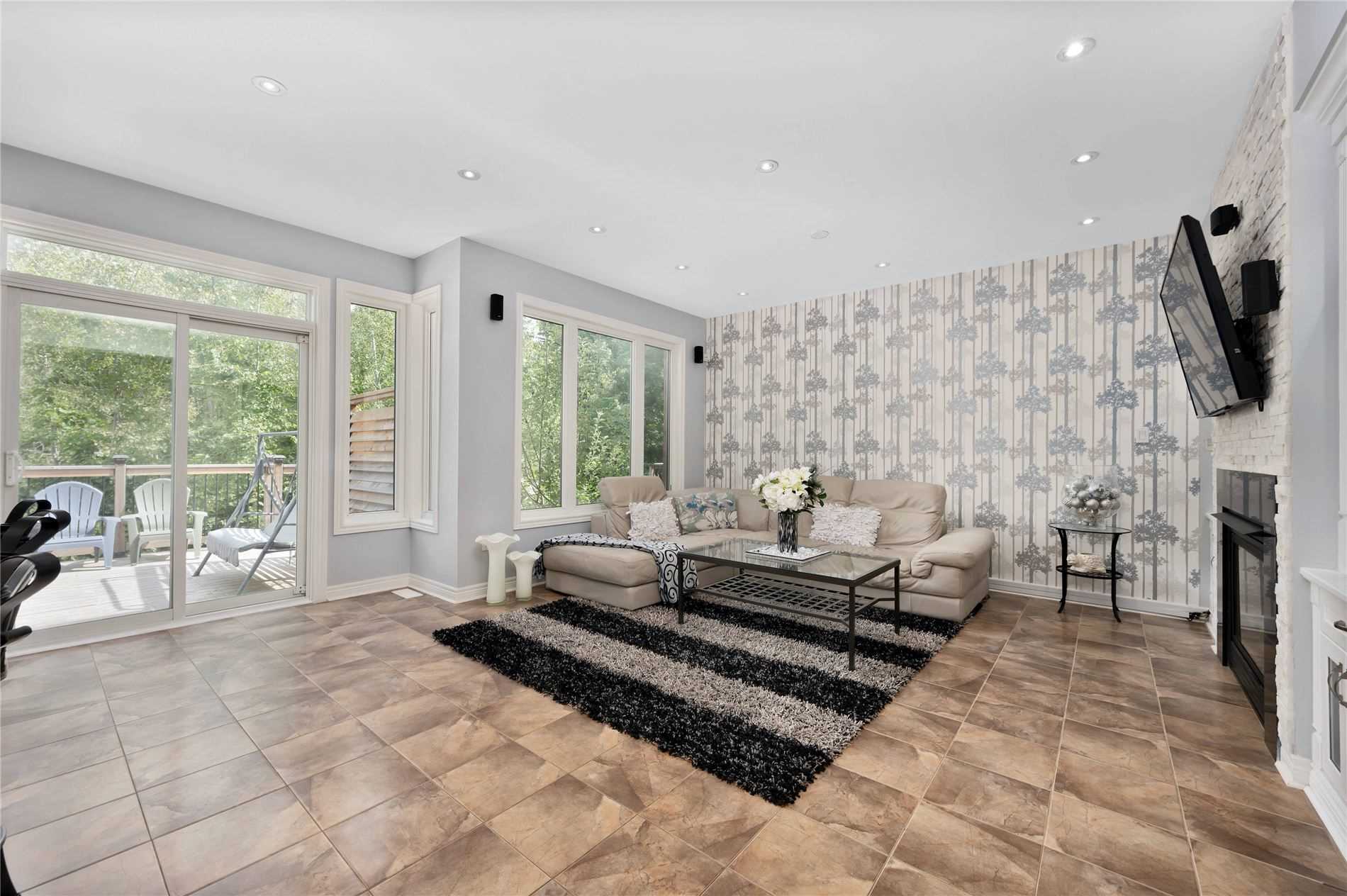 451 Summerlyn Tr
