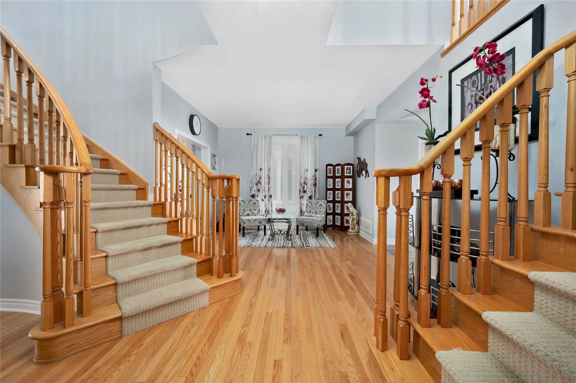 451 Summerlyn Tr
