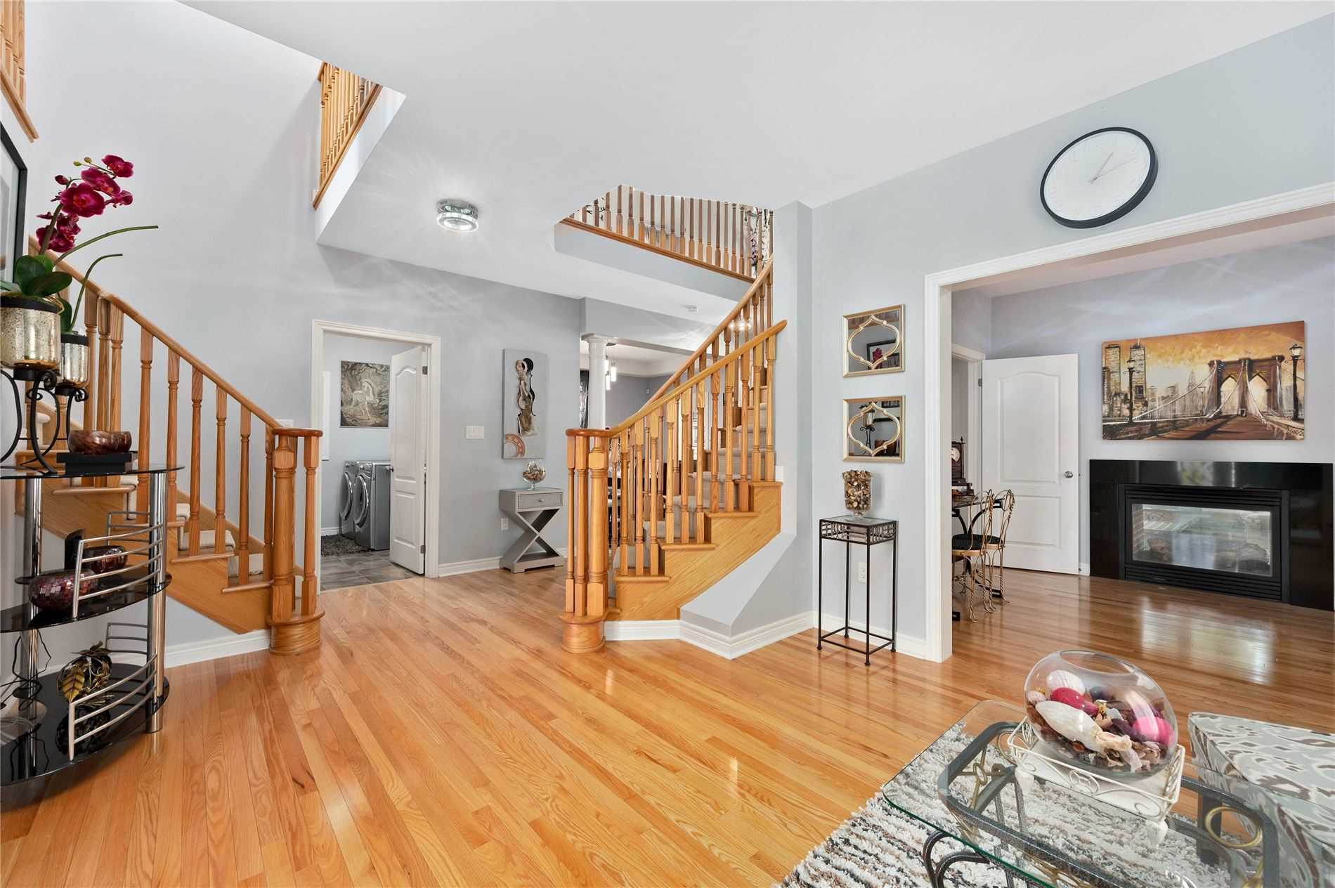 451 Summerlyn Tr