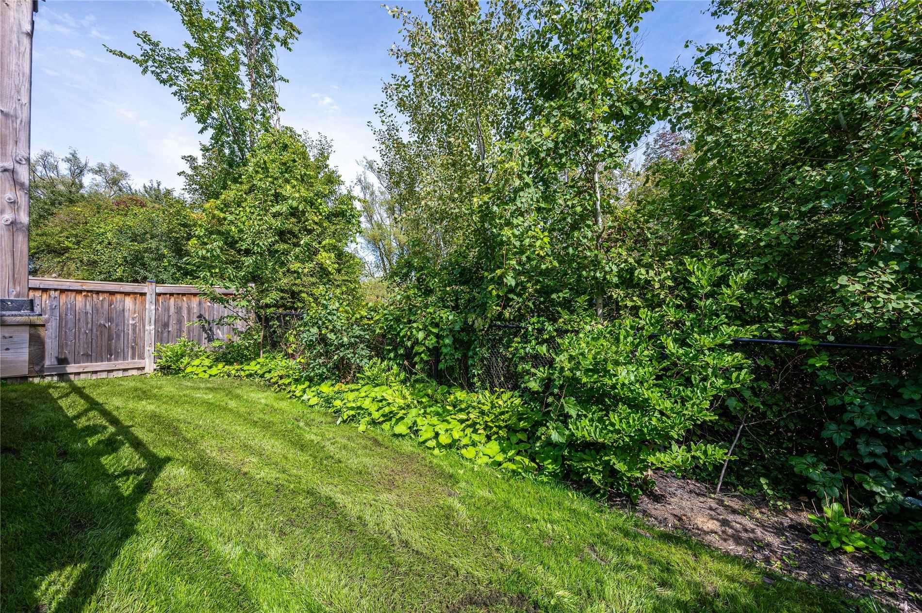 451 Summerlyn Tr