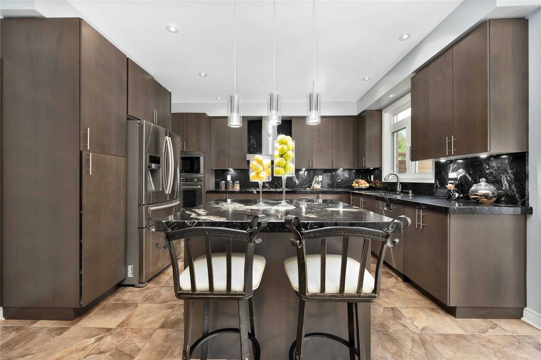 451 Summerlyn Tr