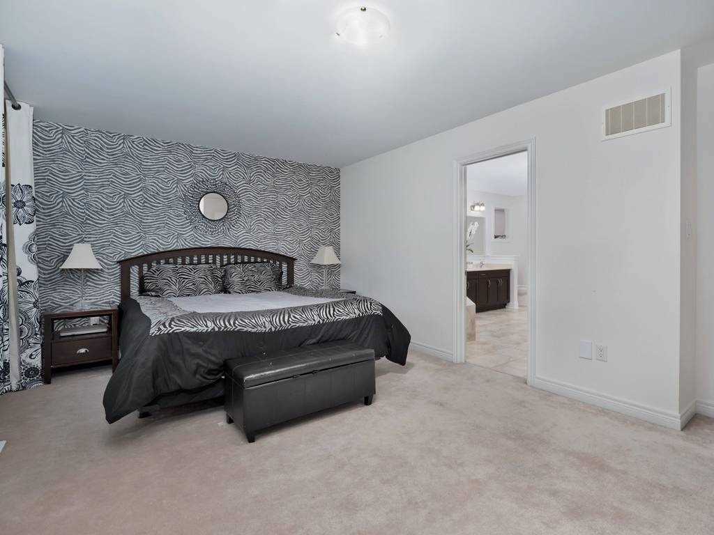 451 Summerlyn Tr