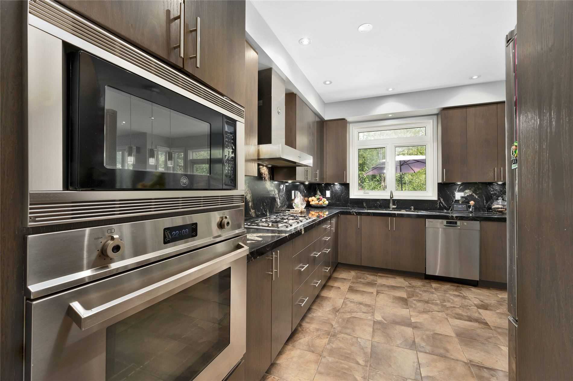 451 Summerlyn Tr