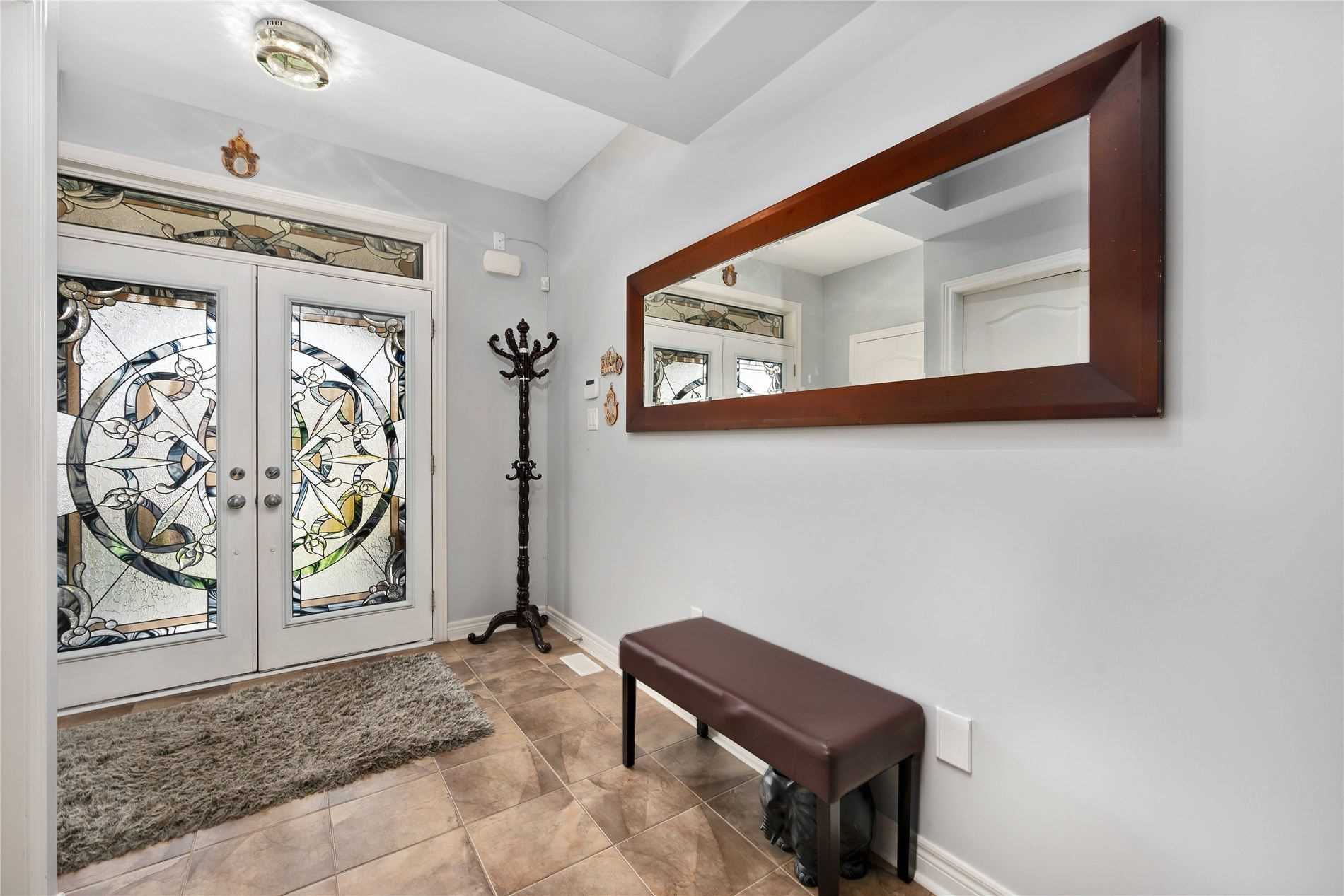 451 Summerlyn Tr