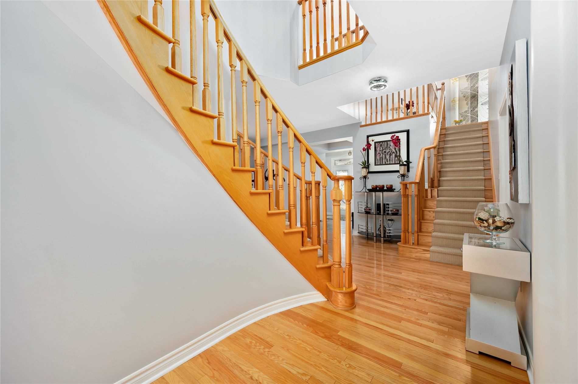 451 Summerlyn Tr