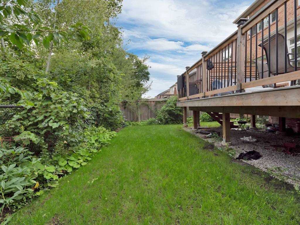 451 Summerlyn Tr