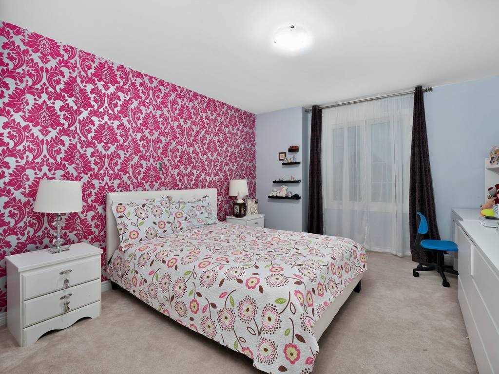 451 Summerlyn Tr