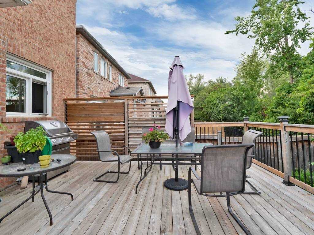 451 Summerlyn Tr