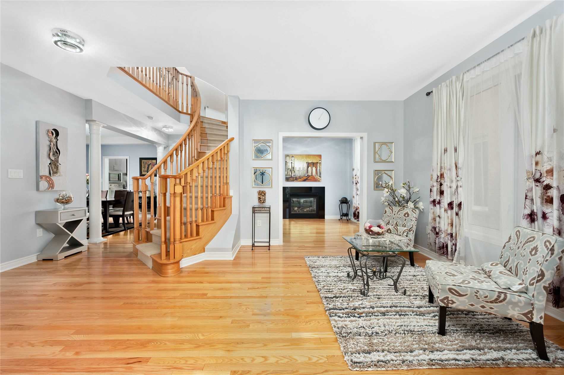 451 Summerlyn Tr