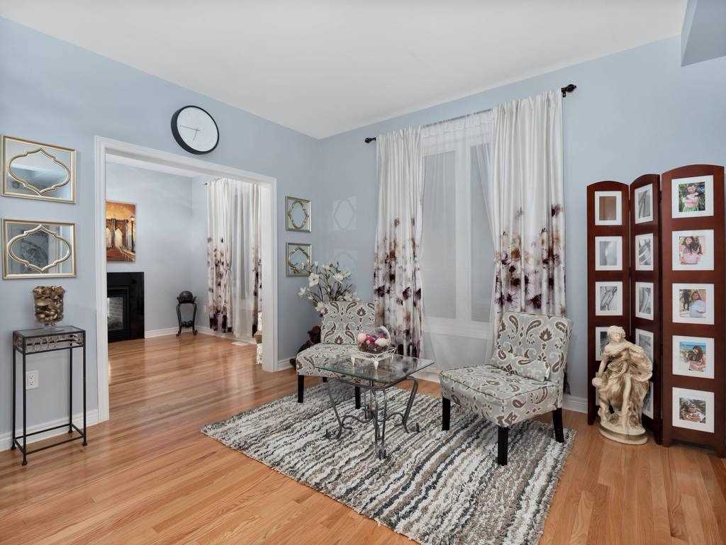 451 Summerlyn Tr