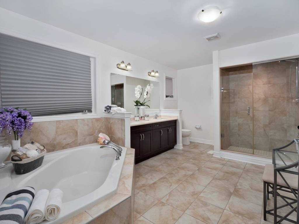 451 Summerlyn Tr