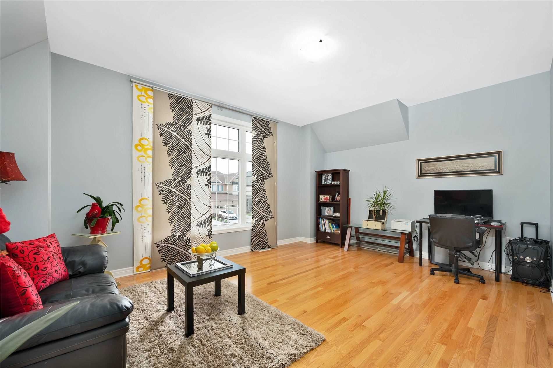 451 Summerlyn Tr