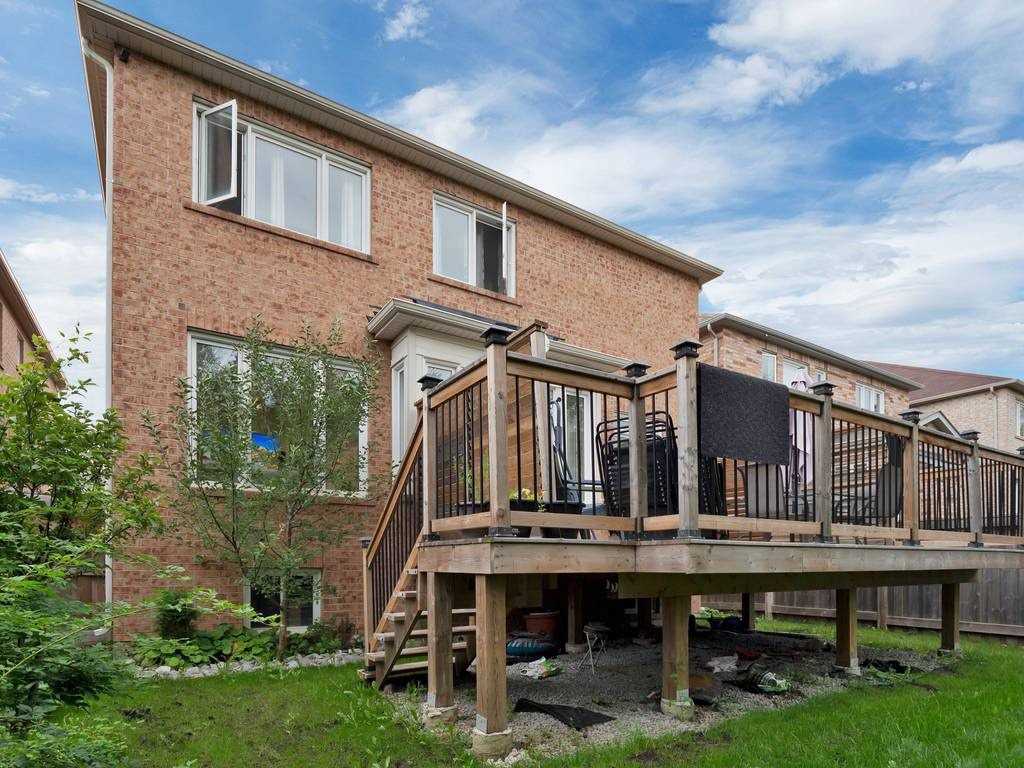 451 Summerlyn Tr
