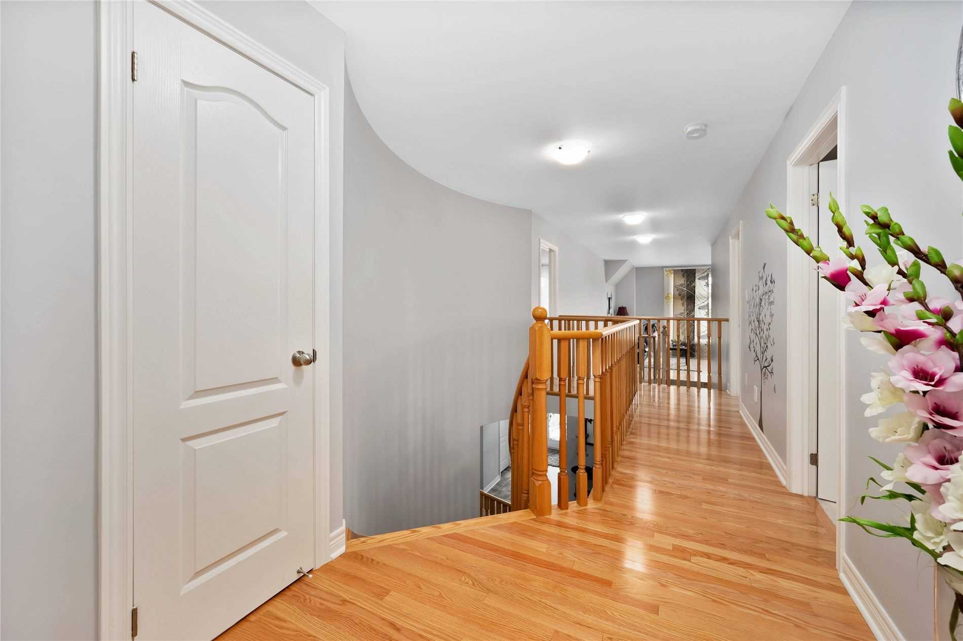 451 Summerlyn Tr