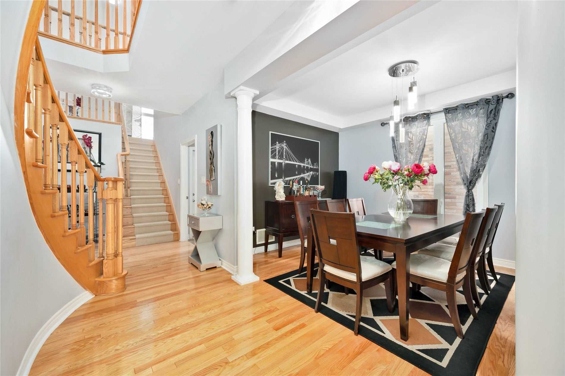 451 Summerlyn Tr