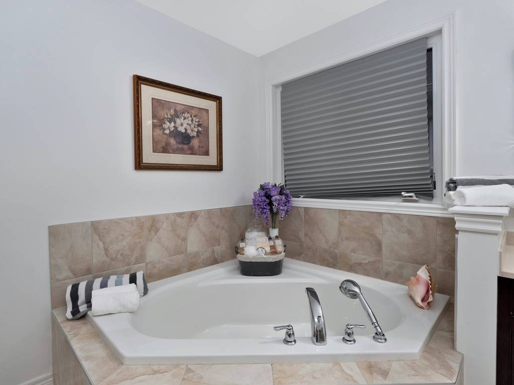 451 Summerlyn Tr