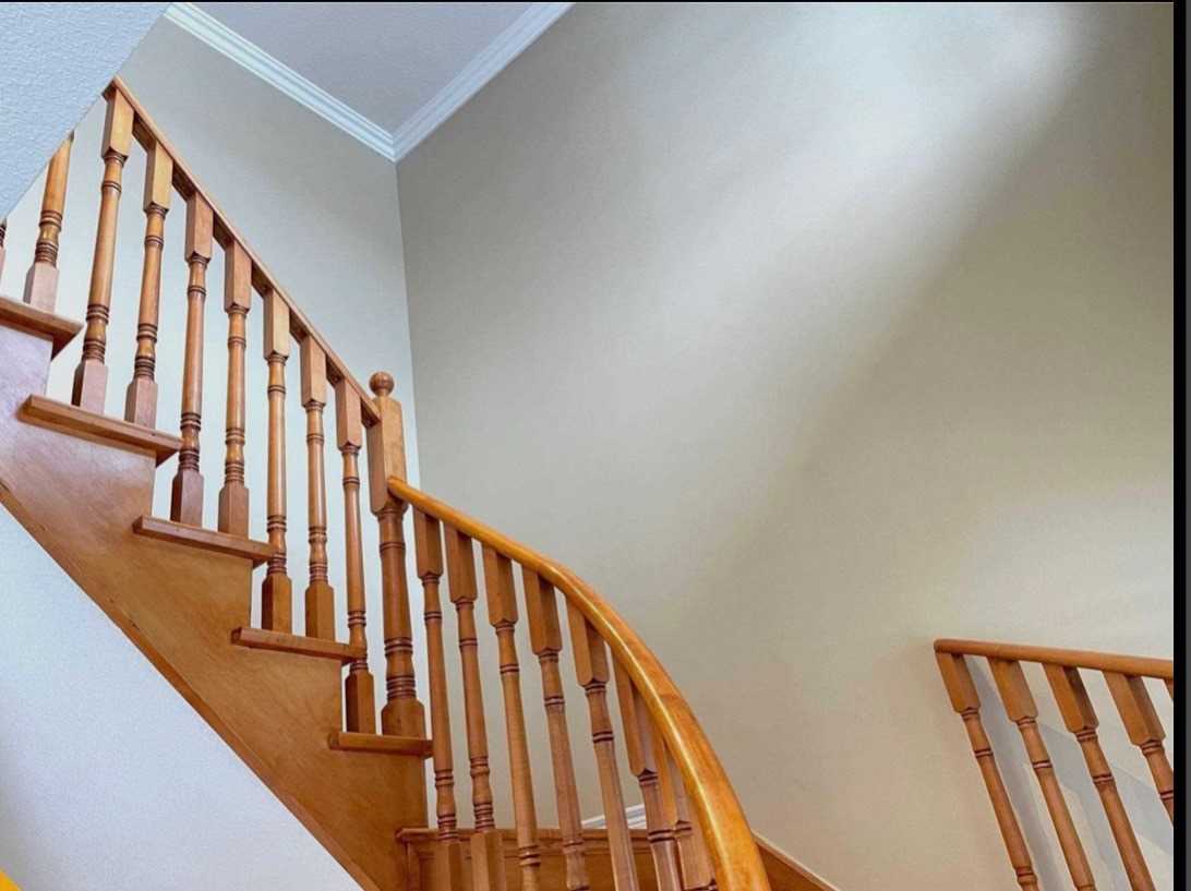 8 Candlewood Crt