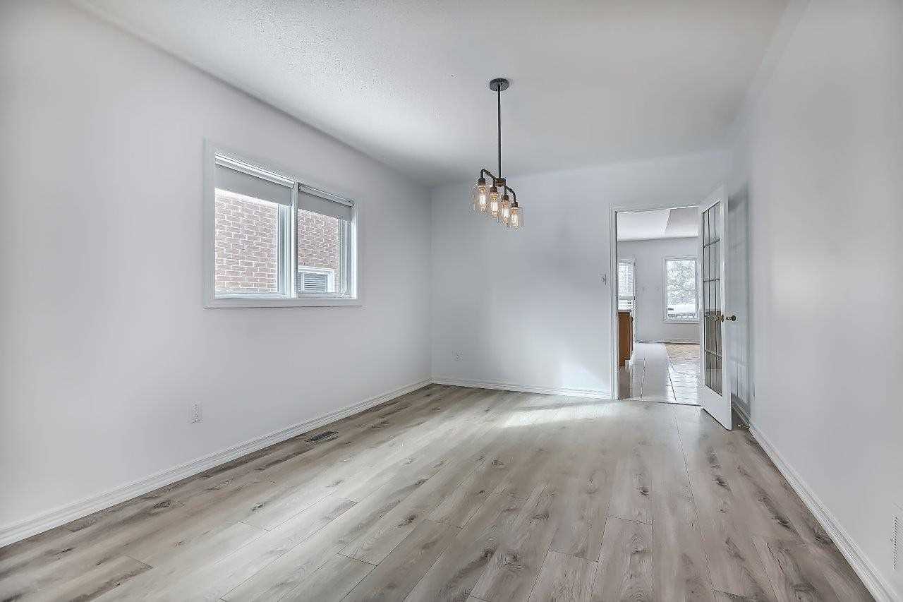 365 Meegan Crt