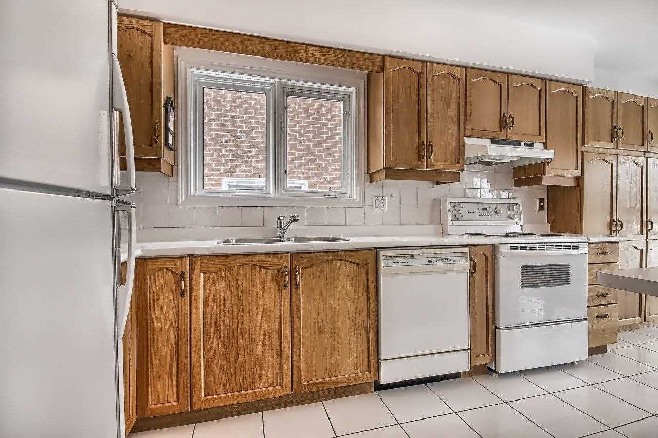 365 Meegan Crt
