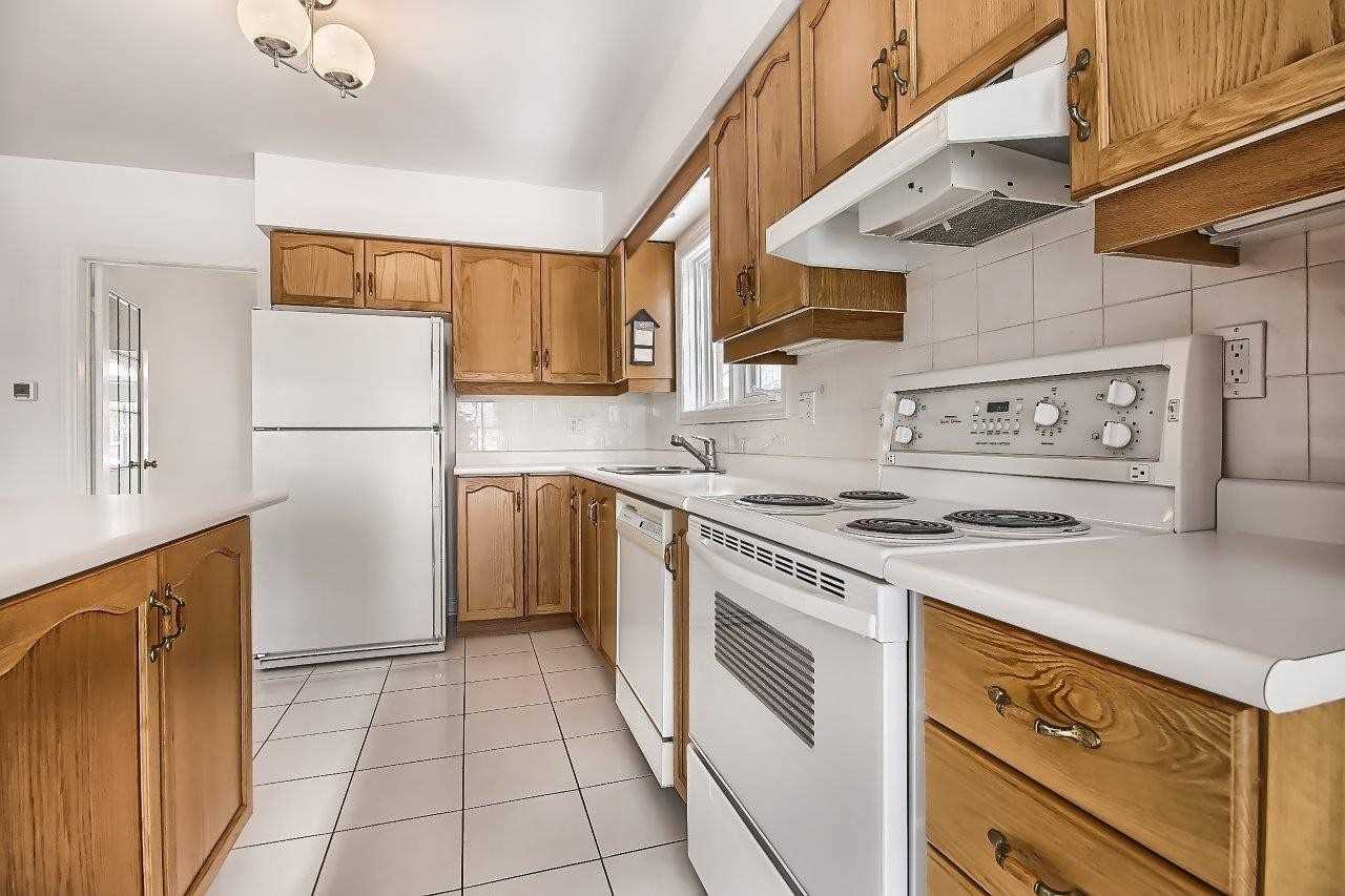 365 Meegan Crt