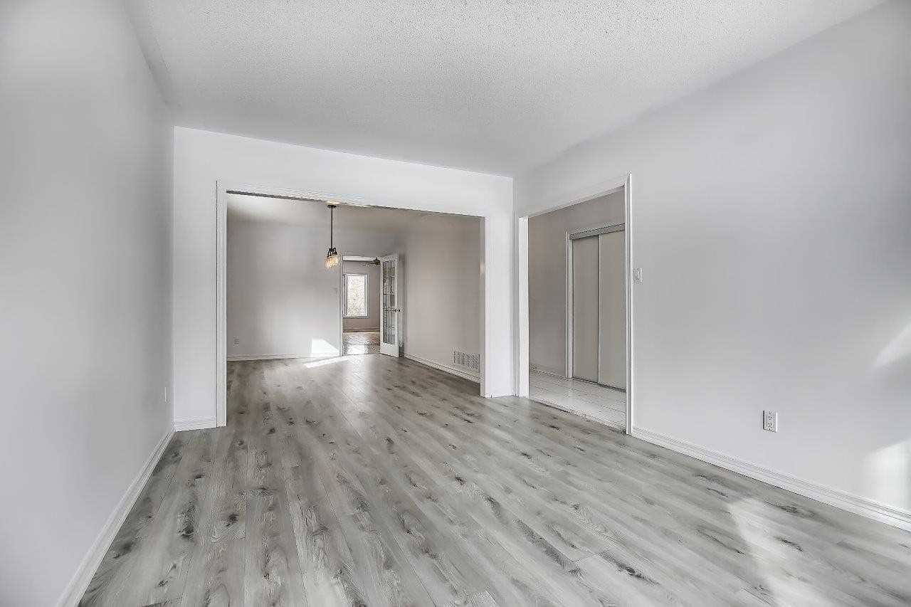 365 Meegan Crt