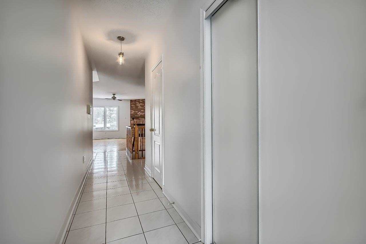 365 Meegan Crt