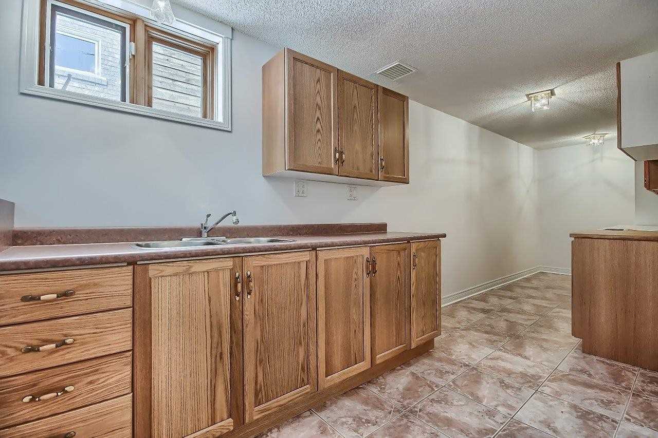 365 Meegan Crt