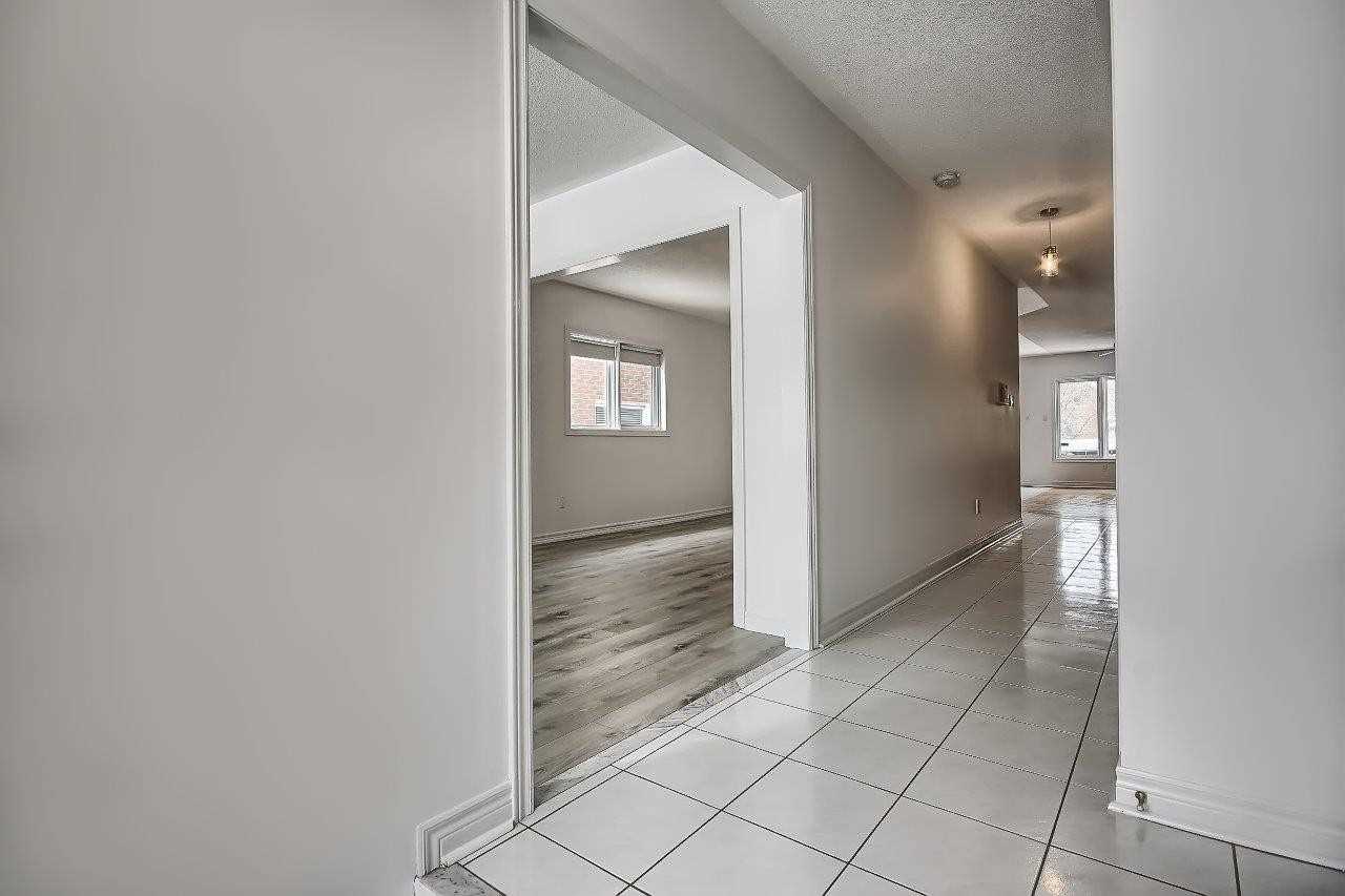 365 Meegan Crt